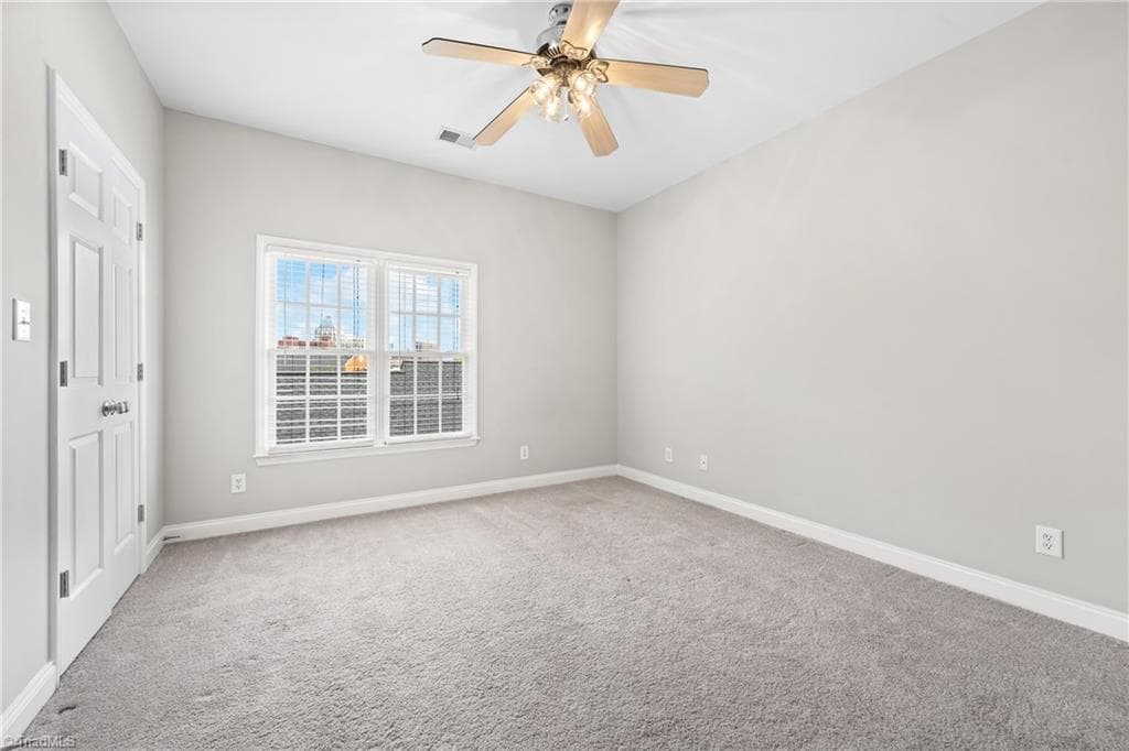 Stick/Site Built at 205 Southside Square, Greensboro NC 27406, photo 29 of 41