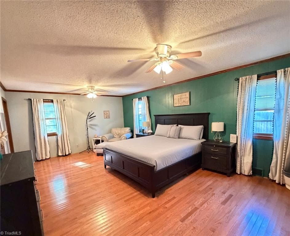 Stick/Site Built at 16 Vivian Street, Thomasville NC 27360, photo 15 of 33