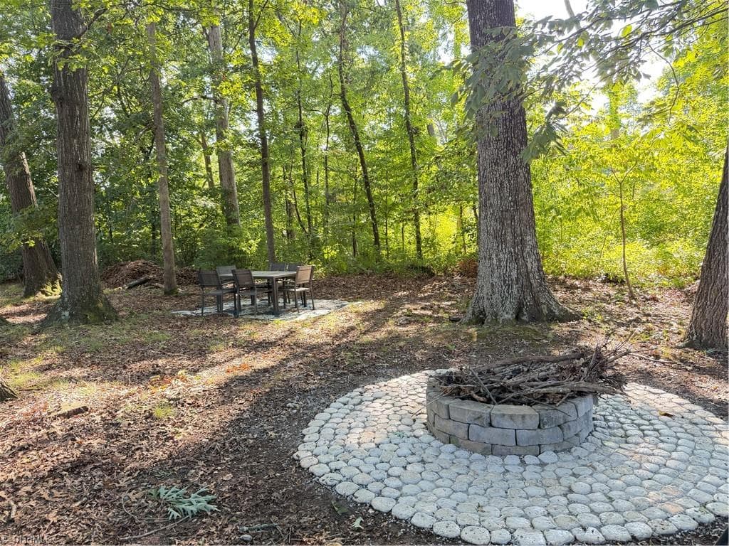Stick/Site Built at 16 Vivian Street, Thomasville NC 27360, photo 31 of 33