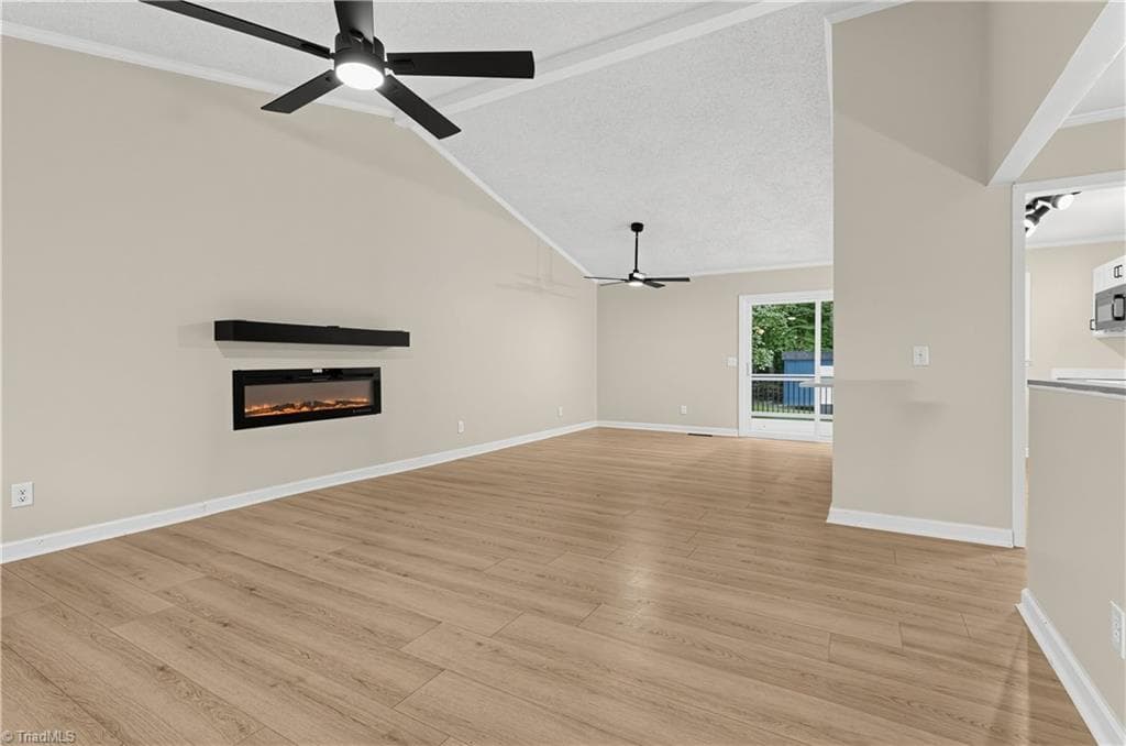Stick/Site Built at 124 Oak Ridge Drive, Mount Airy NC 27030, Mount Airy, photo 11 of 58