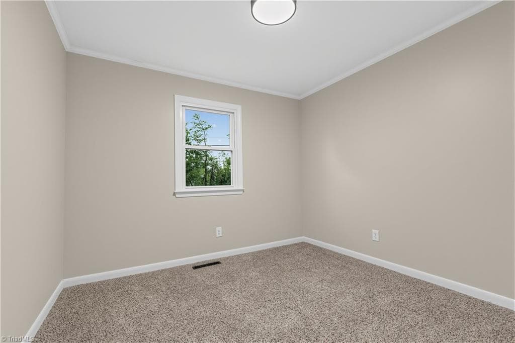 Stick/Site Built at 124 Oak Ridge Drive, Mount Airy NC 27030, Mount Airy, photo 33 of 58