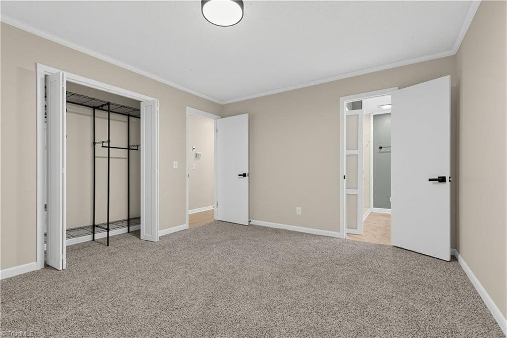 Stick/Site Built at 124 Oak Ridge Drive, Mount Airy NC 27030, Mount Airy, photo 37 of 58