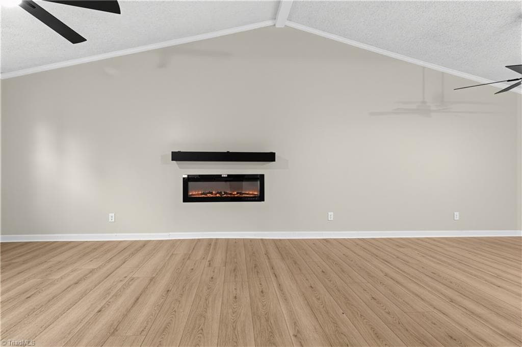 Stick/Site Built at 124 Oak Ridge Drive, Mount Airy NC 27030, Mount Airy, photo 15 of 58