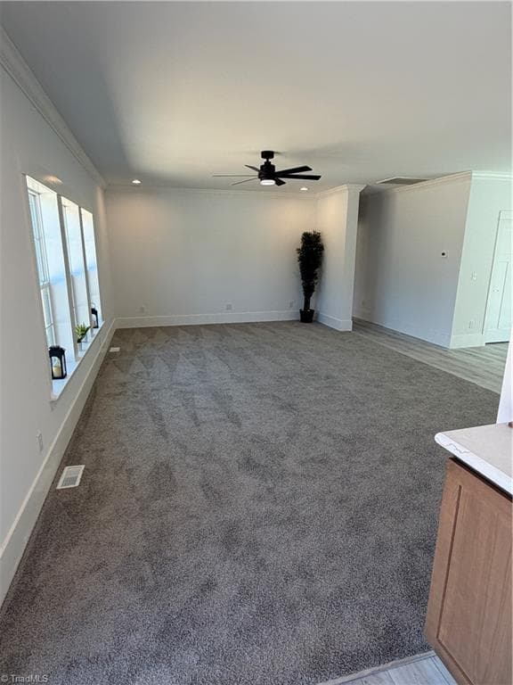 Modular at 5101 Center Road, Jonesville NC 28642, Jonesville, photo 13 of 21