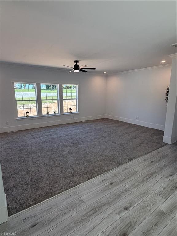 Modular at 5101 Center Road, Jonesville NC 28642, Jonesville, photo 12 of 21