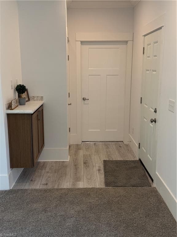 Modular at 5101 Center Road, Jonesville NC 28642, Jonesville, photo 3 of 21