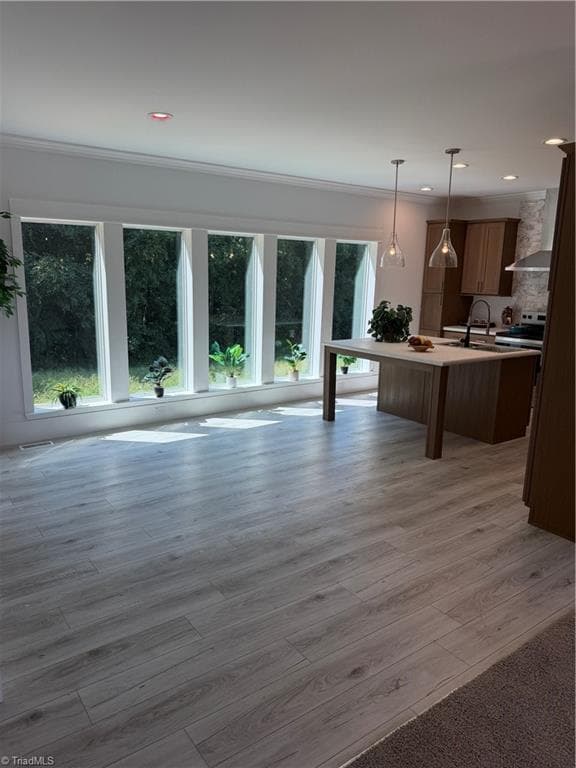 Modular at 5101 Center Road, Jonesville NC 28642, Jonesville, photo 5 of 21