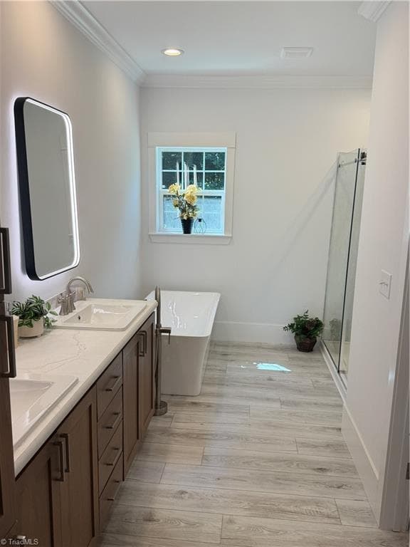 Modular at 5101 Center Road, Jonesville NC 28642, Jonesville, photo 18 of 21