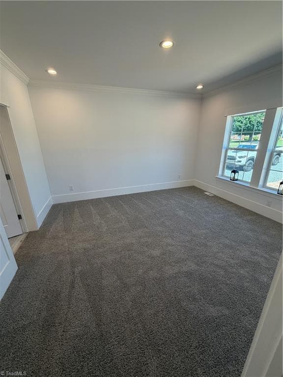 Modular at 5101 Center Road, Jonesville NC 28642, Jonesville, photo 15 of 21