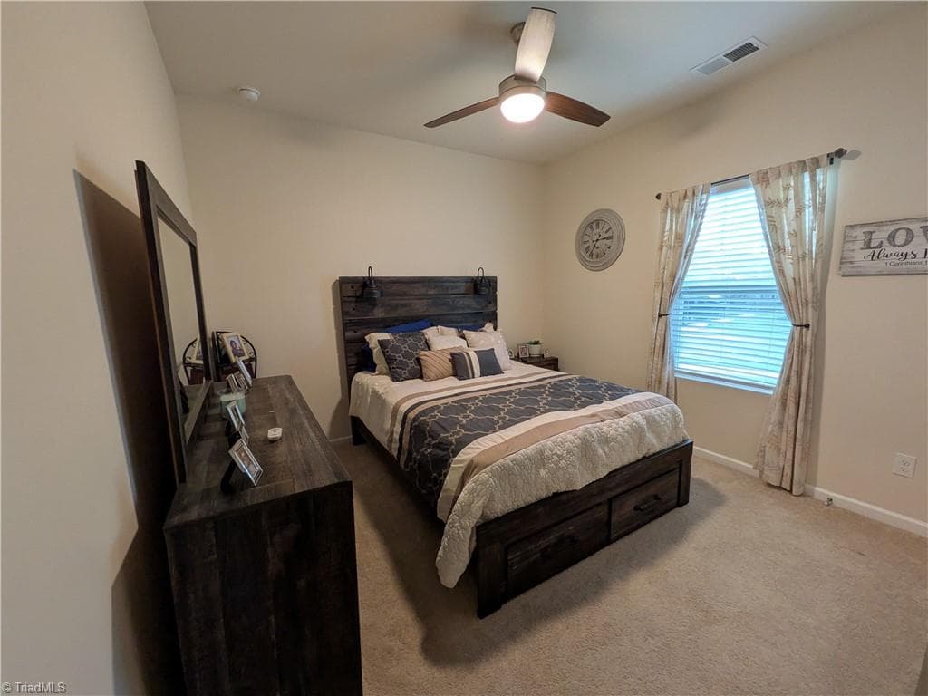 Stick/Site Built at 179 Willow Valley Drive, Mooresville NC 28115, Mooresville, photo 6 of 17