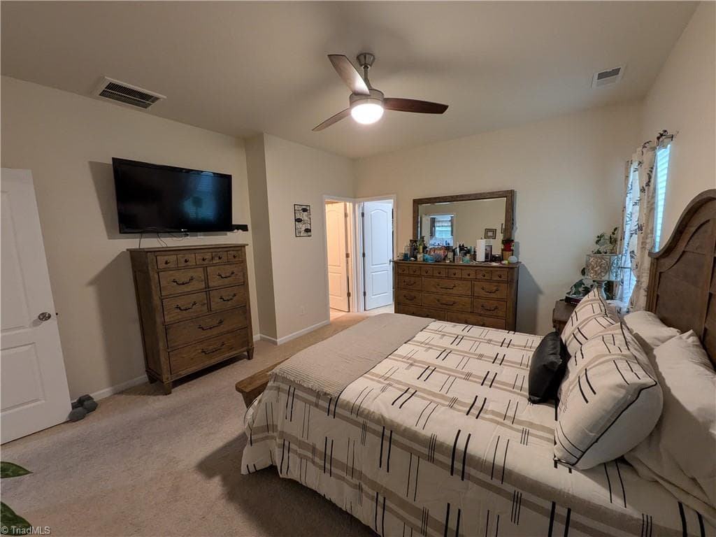 Stick/Site Built at 179 Willow Valley Drive, Mooresville NC 28115, Mooresville, photo 13 of 17