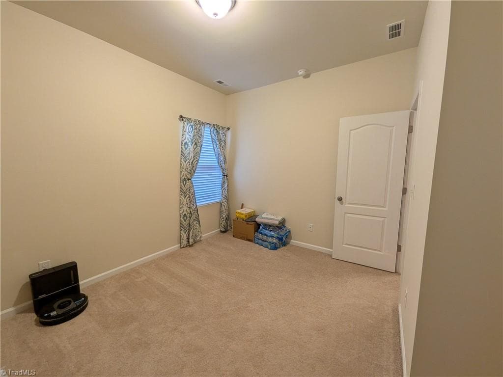 Stick/Site Built at 179 Willow Valley Drive, Mooresville NC 28115, Mooresville, photo 9 of 17