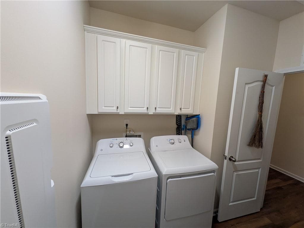 Stick/Site Built at 179 Willow Valley Drive, Mooresville NC 28115, Mooresville, photo 10 of 17