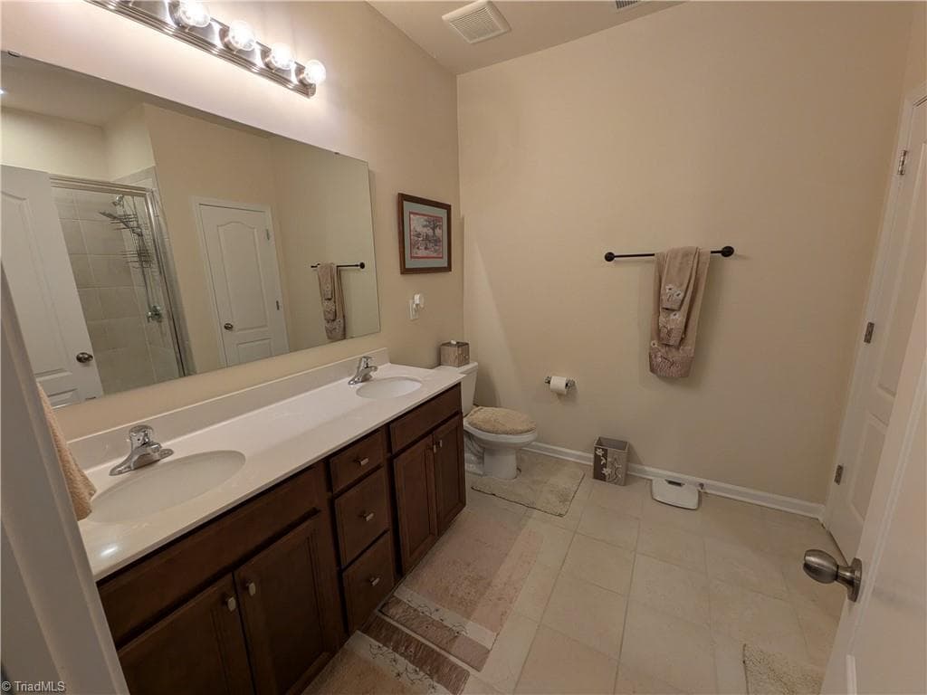 Stick/Site Built at 179 Willow Valley Drive, Mooresville NC 28115, Mooresville, photo 14 of 17