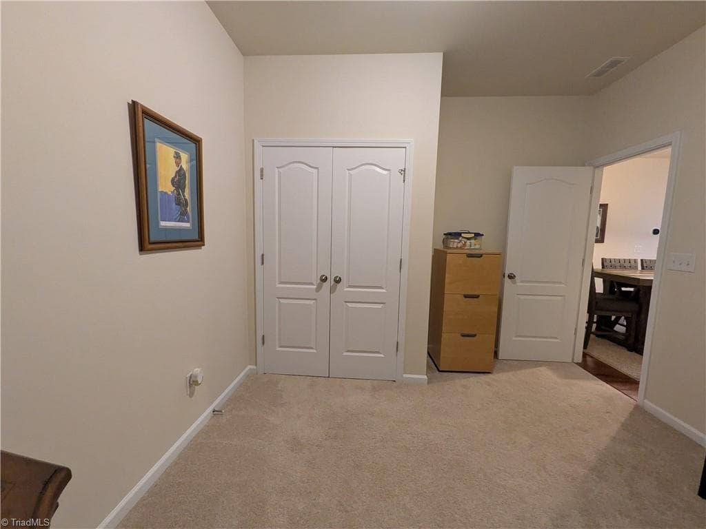 Stick/Site Built at 179 Willow Valley Drive, Mooresville NC 28115, Mooresville, photo 11 of 17
