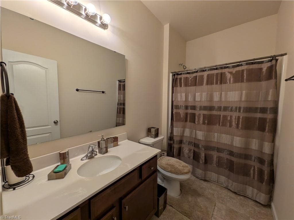 Stick/Site Built at 179 Willow Valley Drive, Mooresville NC 28115, Mooresville, photo 8 of 17