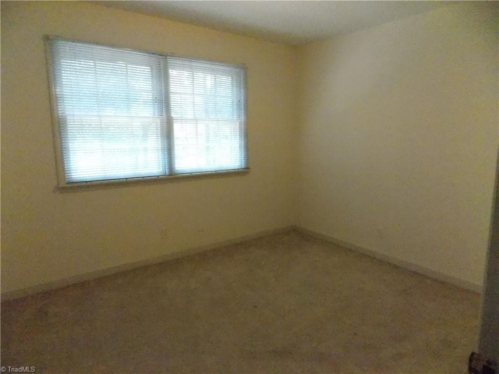 Stick/Site Built at 4915 Warfield Drive, Greensboro NC 27406, photo 23 of 23