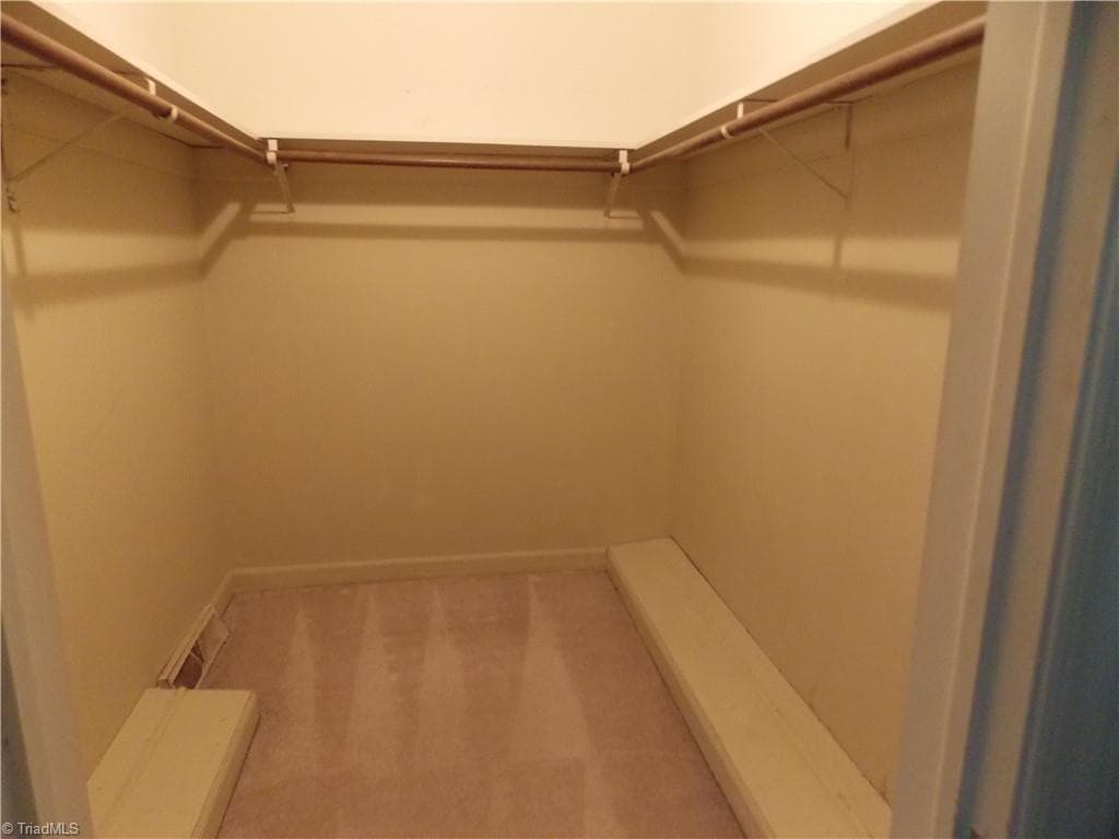 Stick/Site Built at 4915 Warfield Drive, Greensboro NC 27406, photo 17 of 23