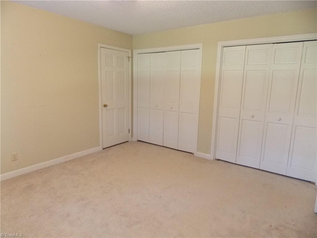 Stick/Site Built at 4915 Warfield Drive, Greensboro NC 27406, photo 22 of 23