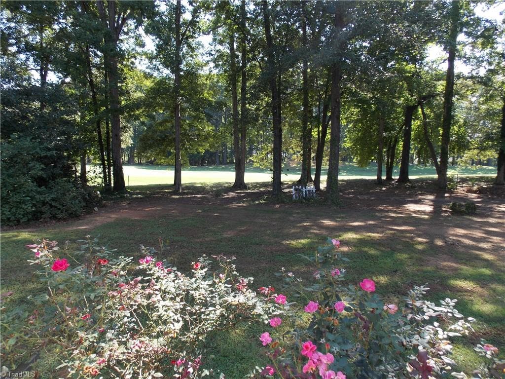 Stick/Site Built at 4915 Warfield Drive, Greensboro NC 27406, photo 7 of 23