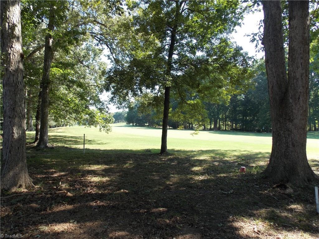 Stick/Site Built at 4915 Warfield Drive, Greensboro NC 27406, photo 5 of 23
