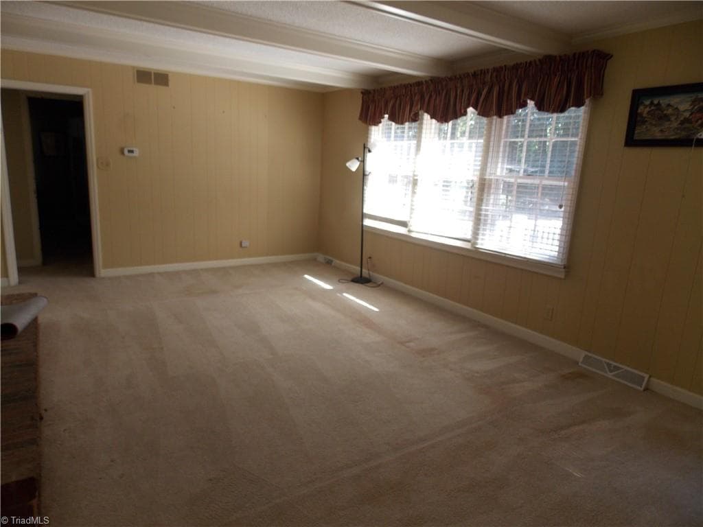 Stick/Site Built at 4915 Warfield Drive, Greensboro NC 27406, photo 10 of 23