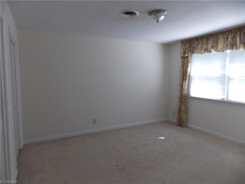 Stick/Site Built at 4915 Warfield Drive, Greensboro NC 27406, photo 18 of 23