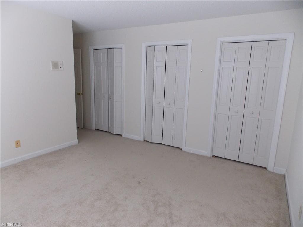 Stick/Site Built at 4915 Warfield Drive, Greensboro NC 27406, photo 19 of 23