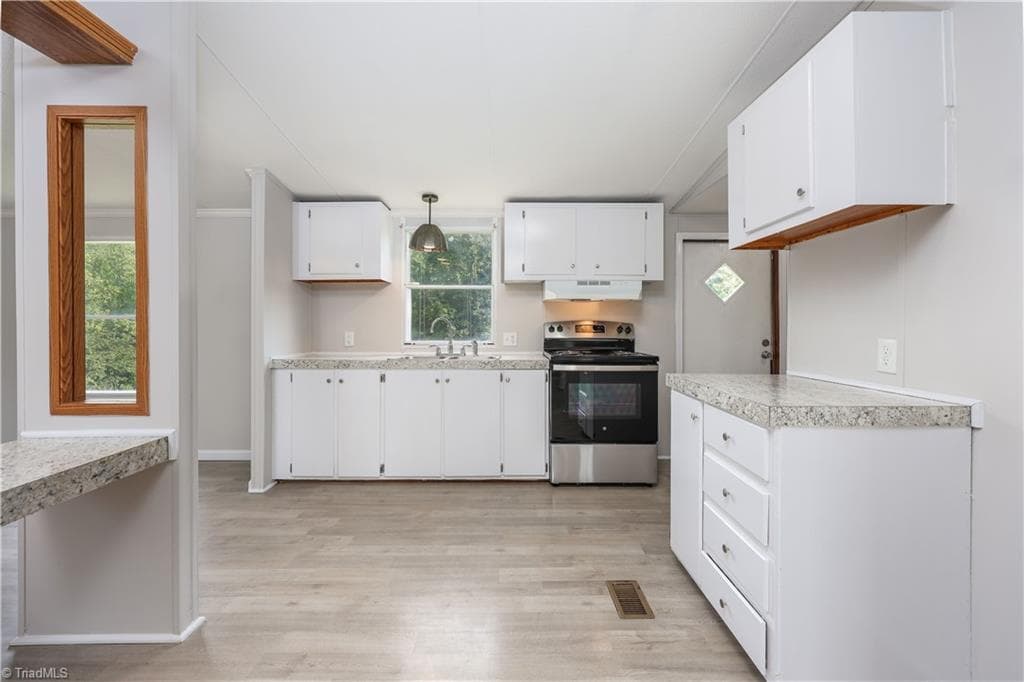 Manufactured Home at 387 Haden Grove Church Road, Linwood NC 27299, Linwood, photo 17 of 39