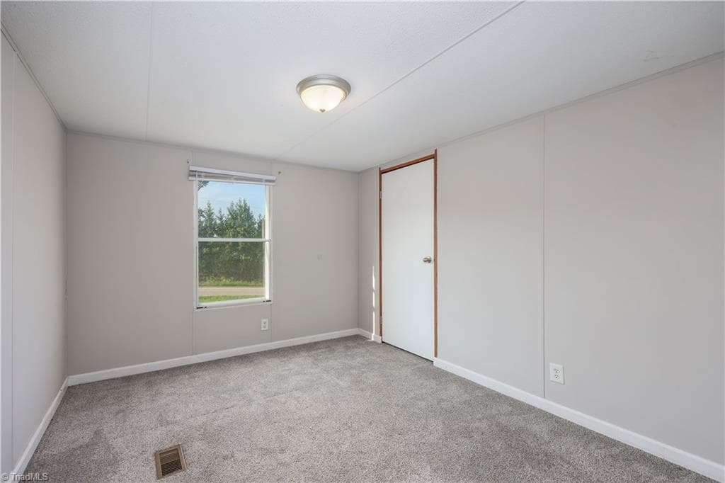 Manufactured Home at 387 Haden Grove Church Road, Linwood NC 27299, Linwood, photo 26 of 39