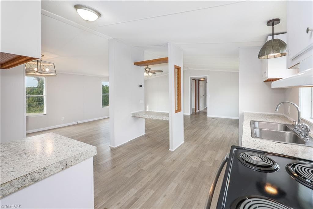 Manufactured Home at 387 Haden Grove Church Road, Linwood NC 27299, Linwood, photo 19 of 39