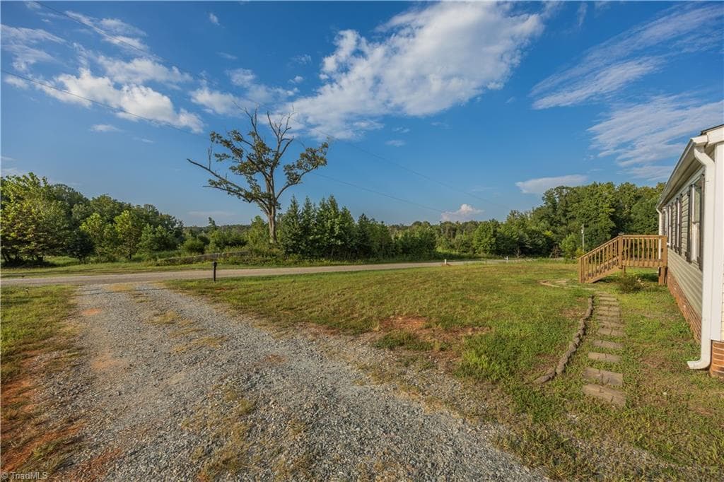 Manufactured Home at 387 Haden Grove Church Road, Linwood NC 27299, Linwood, photo 8 of 39