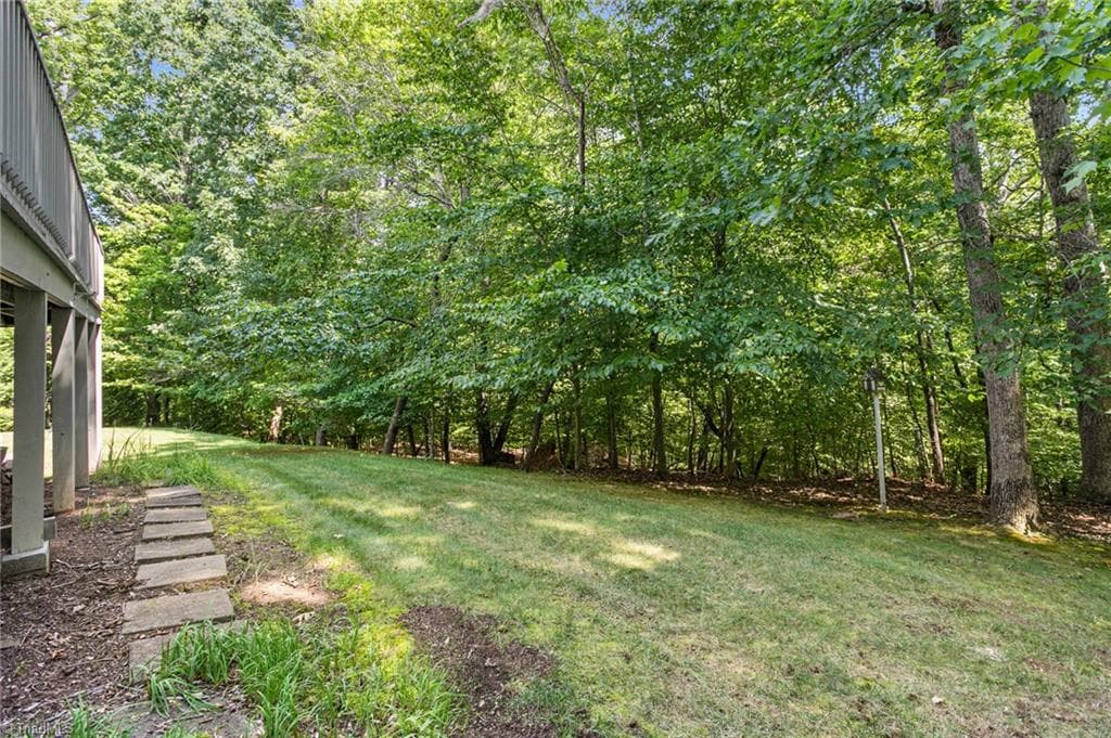 Stick/Site Built at 408 Deer Path, Eden NC 27288, Eden, photo 39 of 49