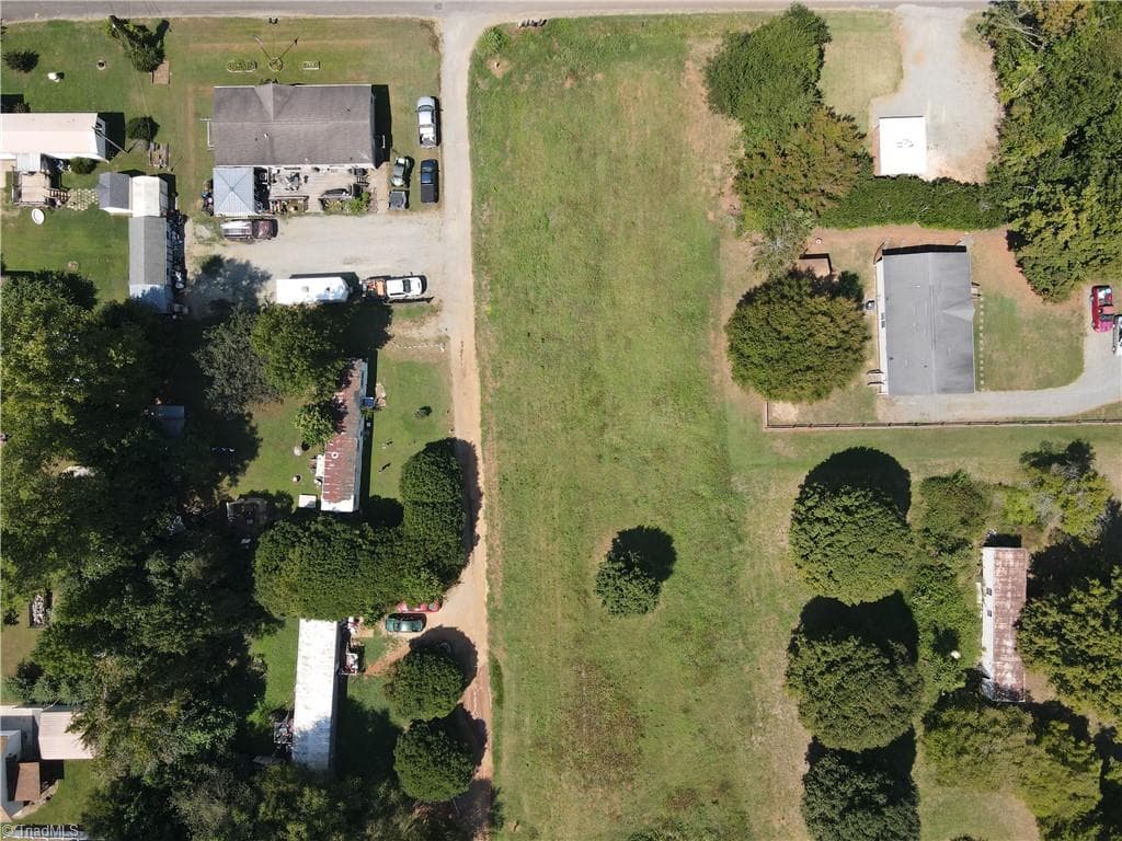 Unimproved Land at 0 Holly Hill Road, Lexington NC 27292, Lexington, photo 2 of 5