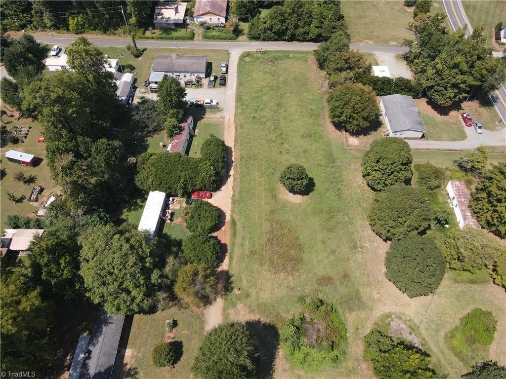 Unimproved Land at 0 Holly Hill Road, Lexington NC 27292, Lexington, photo 4 of 5