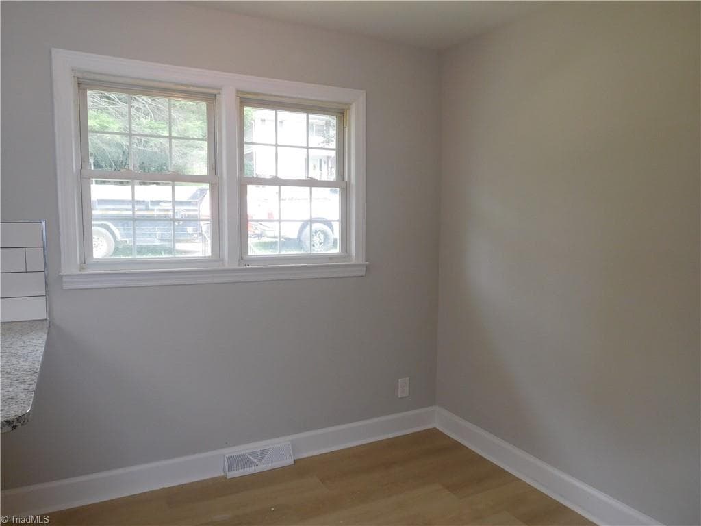 Stick/Site Built at 2042 K Court Avenue, Winston-Salem NC 27105, Winston-Salem, photo 6 of 21