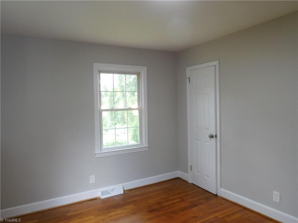 Stick/Site Built at 2042 K Court Avenue, Winston-Salem NC 27105, Winston-Salem, photo 13 of 21