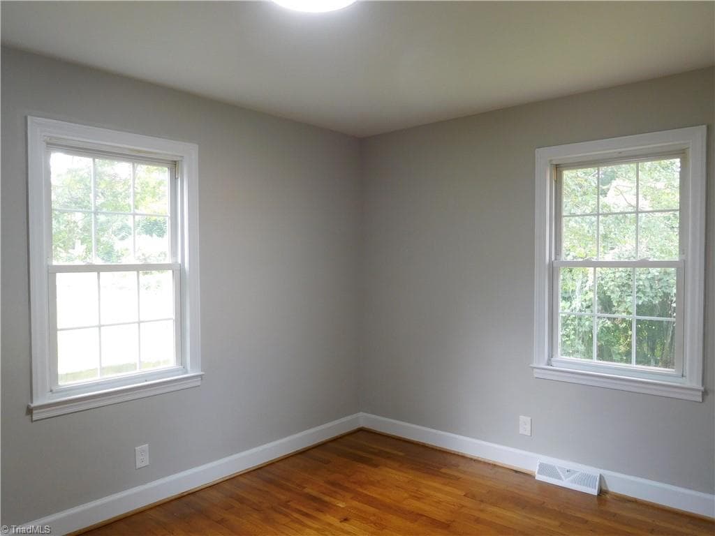 Stick/Site Built at 2042 K Court Avenue, Winston-Salem NC 27105, Winston-Salem, photo 12 of 21