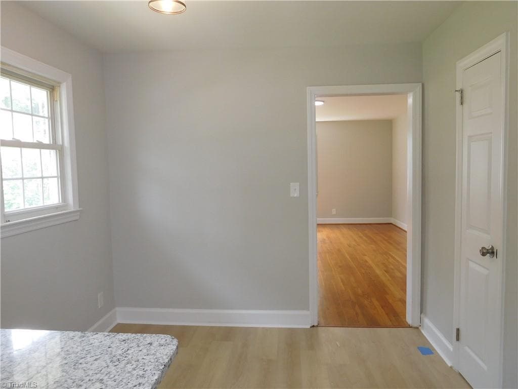 Stick/Site Built at 2042 K Court Avenue, Winston-Salem NC 27105, Winston-Salem, photo 5 of 21