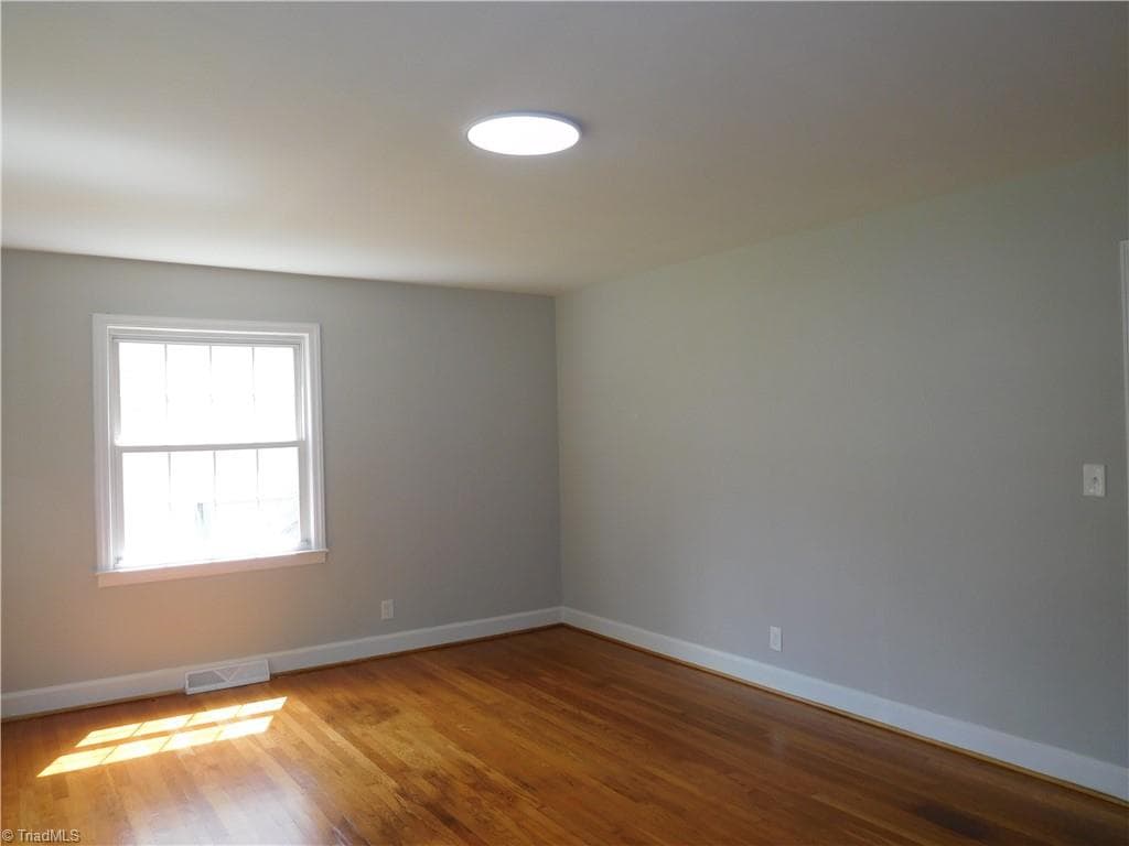 Stick/Site Built at 2042 K Court Avenue, Winston-Salem NC 27105, Winston-Salem, photo 9 of 21