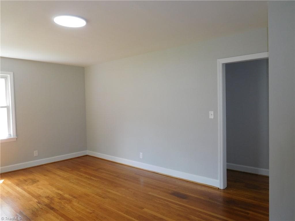 Stick/Site Built at 2042 K Court Avenue, Winston-Salem NC 27105, Winston-Salem, photo 10 of 21