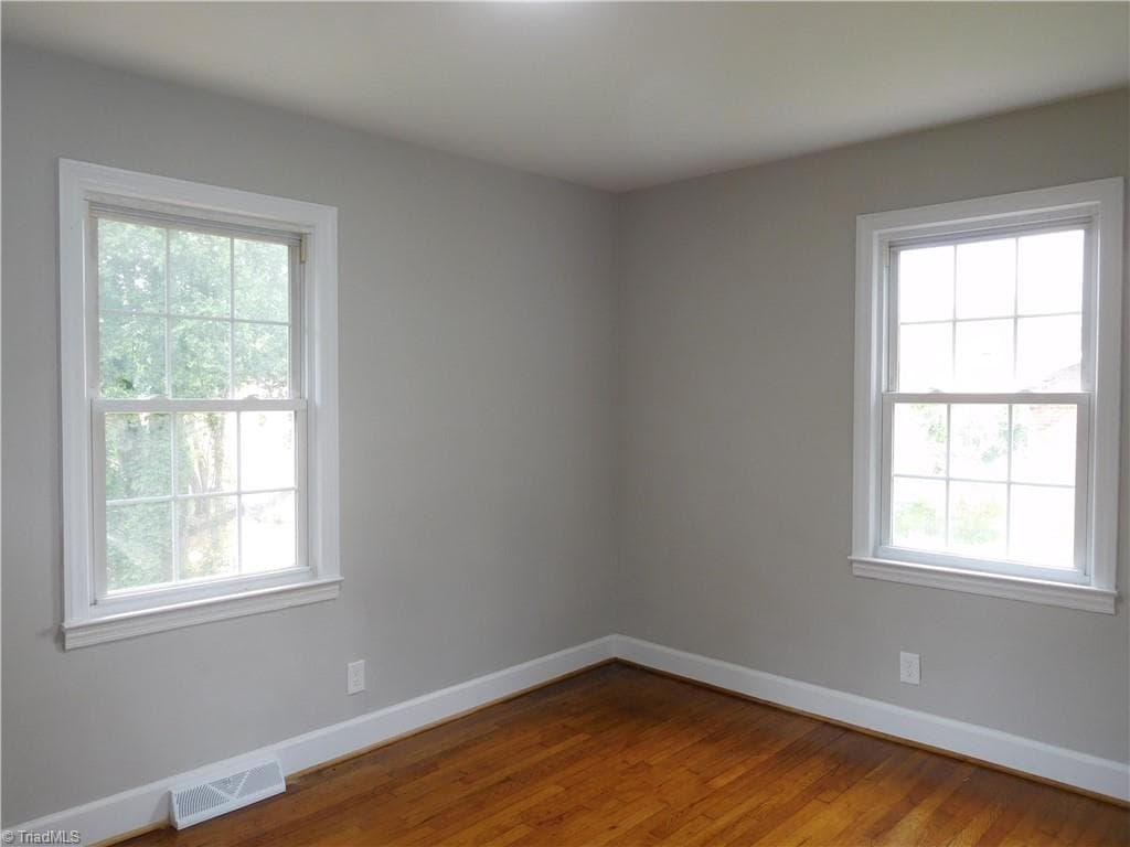 Stick/Site Built at 2042 K Court Avenue, Winston-Salem NC 27105, Winston-Salem, photo 14 of 21