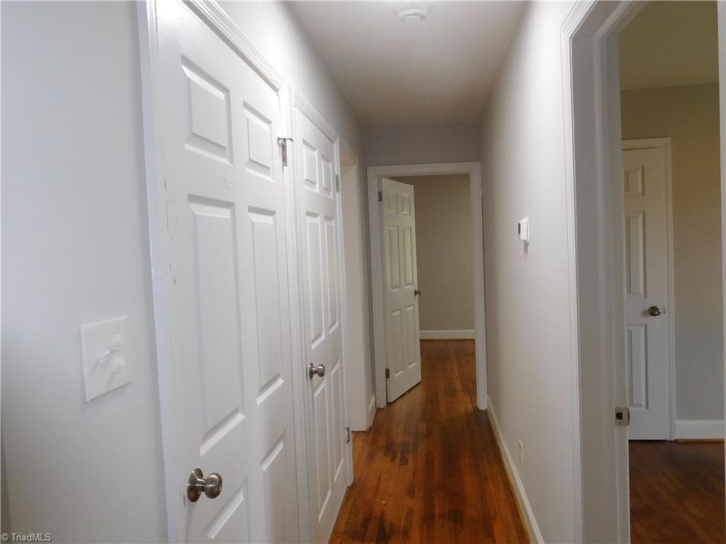 Stick/Site Built at 2042 K Court Avenue, Winston-Salem NC 27105, Winston-Salem, photo 11 of 21