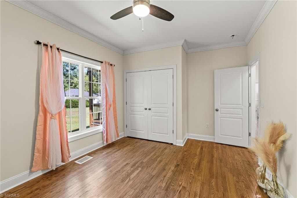 Stick/Site Built at 920 Fairway Avenue, Thomasville NC 27360, photo 22 of 32
