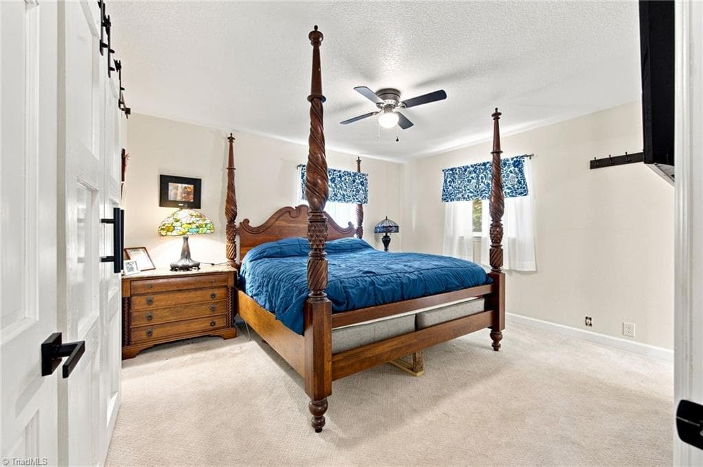 Stick/Site Built at 305 Heritage Circle, Statesville NC 28625, Statesville, photo 20 of 33
