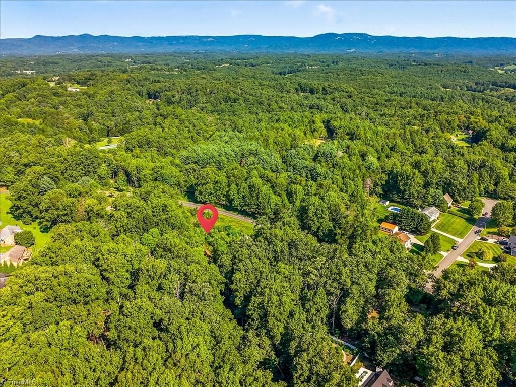 Single Family Residence at 1805 Greenhill Road, Mount Airy NC 27030, Mount Airy, photo 11 of 28