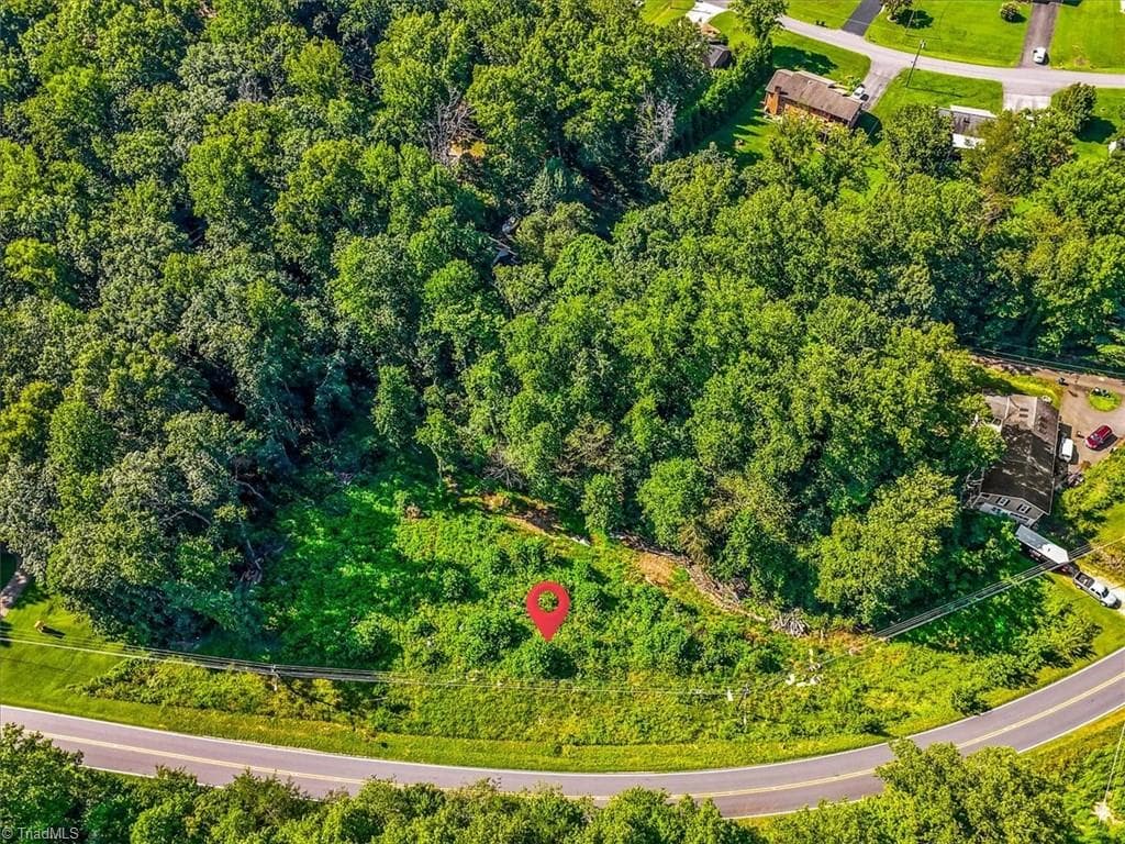 Single Family Residence at 1805 Greenhill Road, Mount Airy NC 27030, Mount Airy, photo 23 of 28