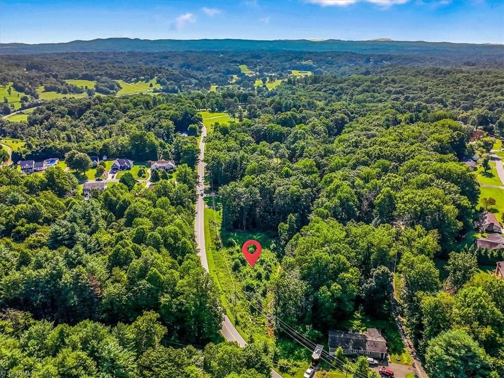 Single Family Residence at 1805 Greenhill Road, Mount Airy NC 27030, Mount Airy, photo 13 of 28
