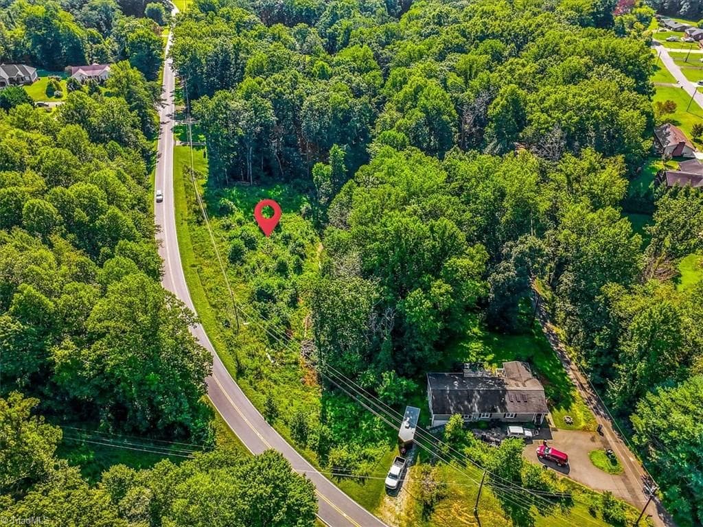 Single Family Residence at 1805 Greenhill Road, Mount Airy NC 27030, Mount Airy, photo 17 of 28