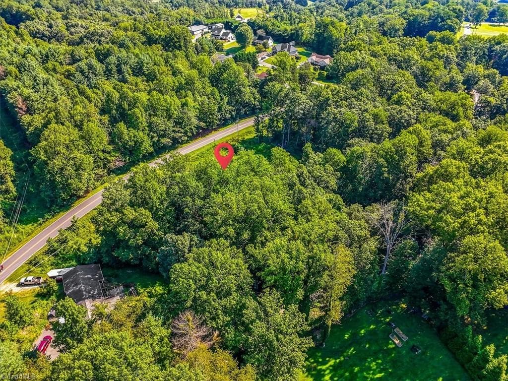 Single Family Residence at 1805 Greenhill Road, Mount Airy NC 27030, Mount Airy, photo 19 of 28